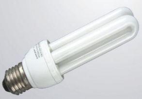 ΛΑΜΠΑ COMPACT 15w