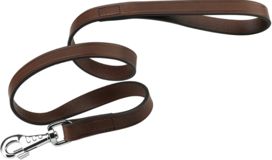 VIP G LEATHER LEAD