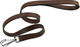 VIP G LEATHER LEAD