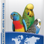 BUDGIE ECONOMY MIX 20KG