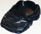 REPTILE DISH SMALL BLUE