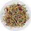 ΣΑΝΟΣ ΛΙΒΑΔΙΟΥ PUUR