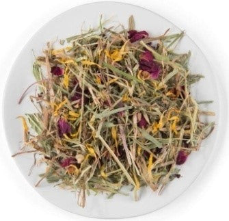 PUUR MEADOW HAY 500gr