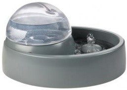 PET FOUNTAIN EYENIMAL