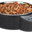 INTELLIGENT PET BOWL