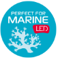 LEDDY SLIM MARINE
