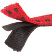 КРИКЕТ P HARNESS XLARGE