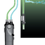 PRESSUREMAX 600