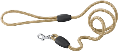 SPORT LEAD G NEW COLOUR