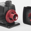SELTZ CENTRIFUGAL PUMP UNIVERSAL