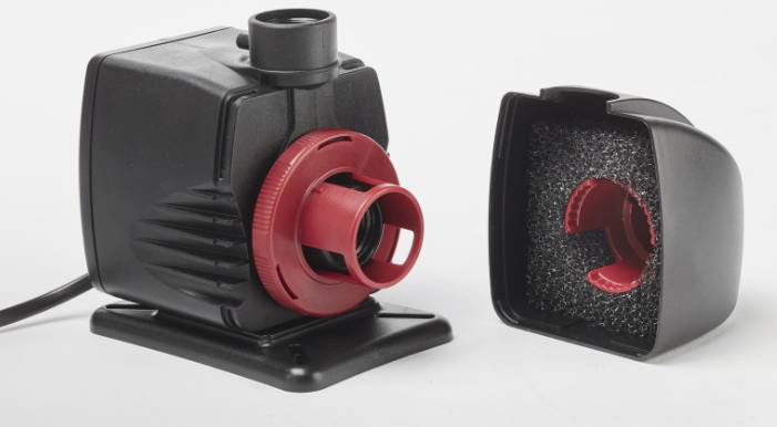 SELTZ CENTRIFUGAL PUMP UNIVERSAL