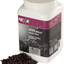 NEWA AQUA CARBON-ACTIVE GRANULE 300G (3BAGS FO 100G!!)