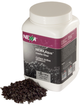 NEWA AQUA CARBON-ACTIVE GRANULE 300G (3BAGS FO 100G!!)