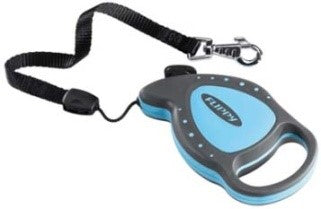 FLIPPY DELUXE MINI
