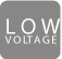 SMART LEVEL CONTROLLER
