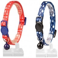 ΚΟΚΚΑΛΑ ΨΑΡΙΟΥ ΚΟΛΑΑΡ ΓΑΤΑΣ 3 ΝΑΥΛΟΝ