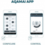 AQAMAI WI-FI УПРАВЛЯЕМЫЙ WAVEMAKER