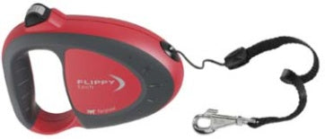 FLIPPY TECH CORD LARGE