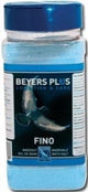 FINO BIRD BATH SALT  660g