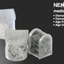 NEWA DUETTO INTERNAL FILTER