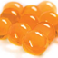 AQUA PEARLS VIT D3