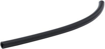 WATER HOSE per meter