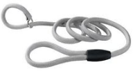 SPORT LEAD G NEW COLOUR