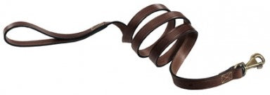 VIP G LEATHER LEAD