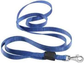 VARIANT