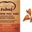 FARMZ PIGS EARS 400G