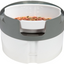 PET WATER FOUNTAIN 3 in 1