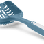 SCOOP MEGA-LOO 40cm