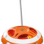 CAT TOY VERTIGO CAROUSEL