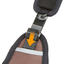 ERGOTREKKING DOG HARNESS