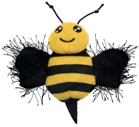 ΚΑΛΥΤΕΡΑ BUZZ BEE