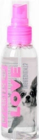 PERFUM LOVE 100ML
