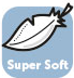 SUPER SOFT FLEECE BLANKET