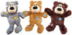 KONG WILD KNOTS