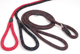 SLIP TWIST LEAD 3 η δέσμη