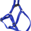 EASY P HARNESS