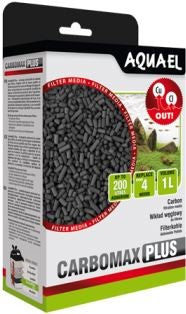 CARBOMAX PLUS 1LT