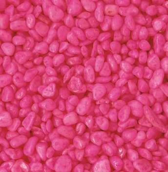 XP20604C 2Kg 3-5MM