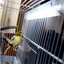ΑΡΚΑΔΙΑ BIRD FITTING