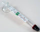 RST-03 THERMOMETER
