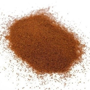 GSL BRINE SHRIMP EGGS 20G