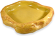 HABISTAT SANDSTONE FEEDING DISH LARGE