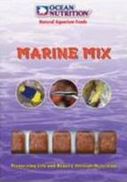 MARINE MIX  CUBE TRAY 100g