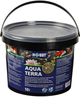 AQUA TERRA 10LTR