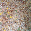 BUDGIE ECONOMY MIX 20KG