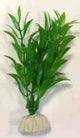 PLASTIC PLANT AP 001